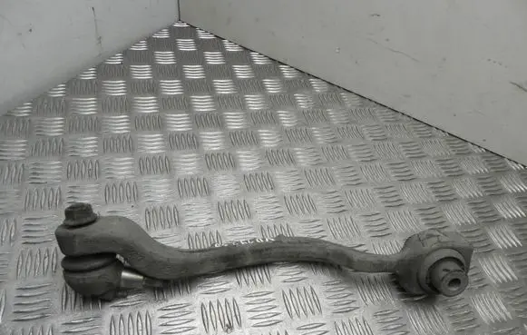 Mercedes-Benz E W212 Rear control arm 21204 VD19238
