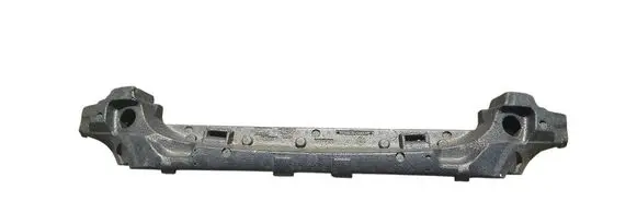 Jaguar XF X250 Front bumper foam support bar GX5M-17E898A