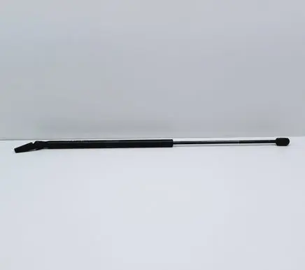 Mitsubishi Colt Tailgate strut 5802A193
