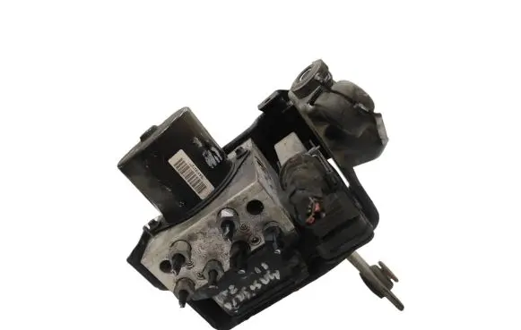 Opel Insignia A ABS Pump 22757649 16817015 16312215B