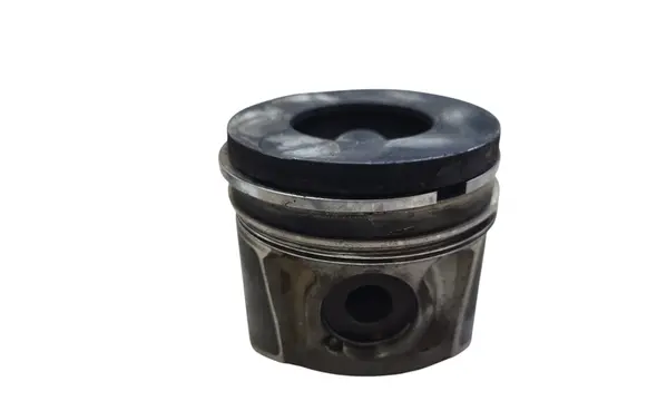 Peugeot 407 Piston 