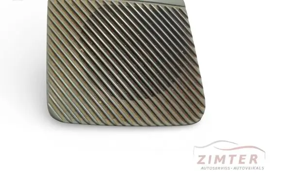 Volkswagen Multivan T4 Side speaker trim/cover 701857209A 701857227