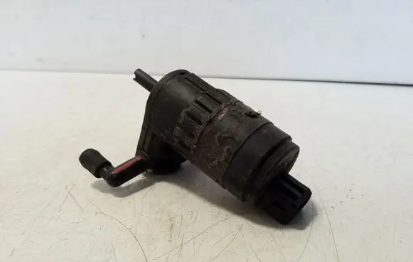 Fiat Tipo Windscreen/windshield washer pump 71740942