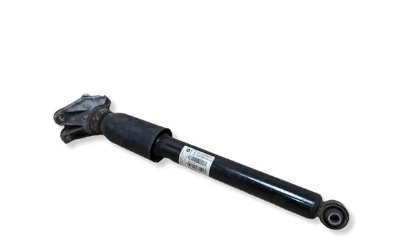 BMW 4 F36 Gran coupe Rear shock absorber/damper 33526873788
