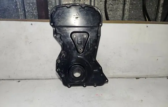 Ford Transit Timing chain cover 6C1Q6019AB