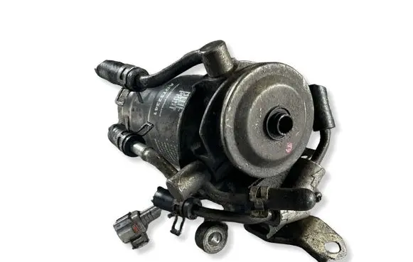 Toyota Verso Fuel filter ADT32341