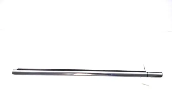 Mercedes-Benz R W251 Front door glass trim molding A2516904580