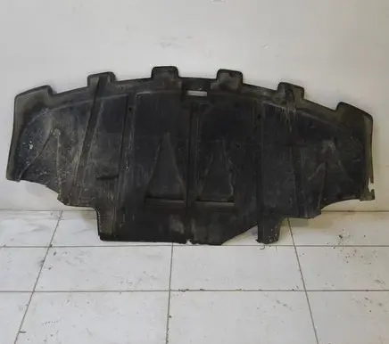Audi A6 S6 C4 4A Engine splash shield/under tray