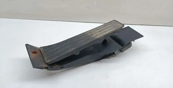 BMW X5 E70 Accelerator throttle pedal