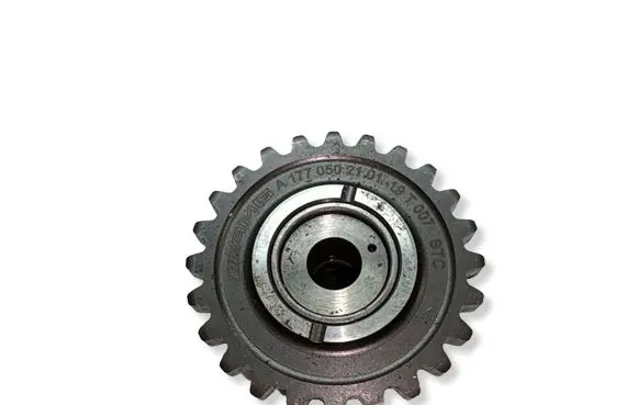 Mercedes-Benz E AMG W213 Timing chain sprocket A1770502101