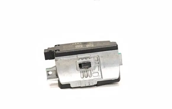 Audi A4 S4 B8 8K Steering wheel lock 8K0905852D 8K0905852