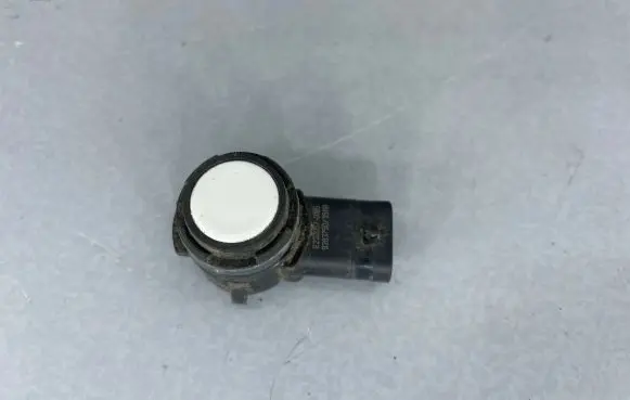 BMW 7 G11 G12 Parking PDC sensor 9283200