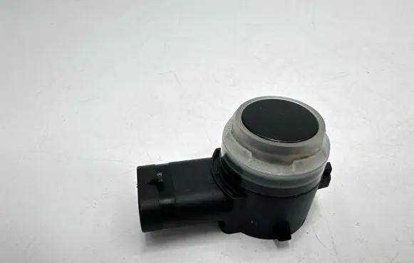 Peugeot 2008 II Parking PDC sensor S3088780000