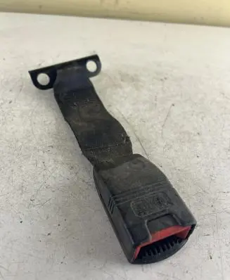 Honda Civic Rear seatbelt buckle 01R68245 82420STB