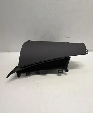 Opel Zafira C Glove box 13293534