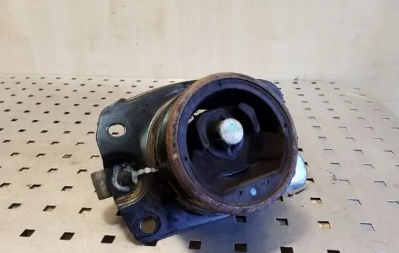 Opel Antara Gearbox mount H61633A