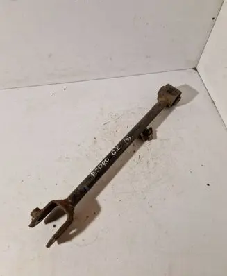 Honda Accord Rear control arm