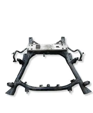 Chrysler Pacifica Front subframe 