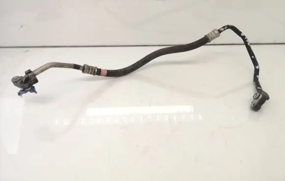 Lexus IS 220D-250-350 Air conditioning (A/C) pipe/hose