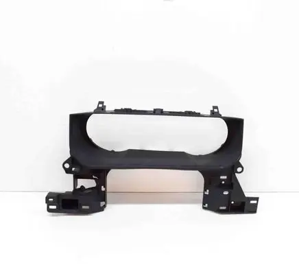 Land Rover Discovery 5 Dashboard trim HY3210A894B