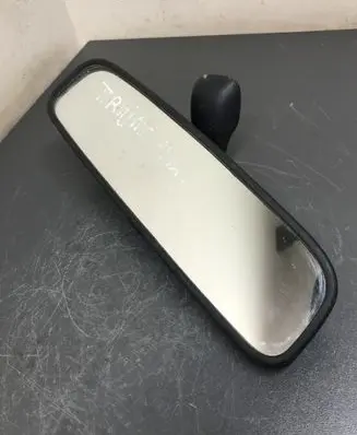 Hyundai Trajet Rear view mirror (interior) 022143