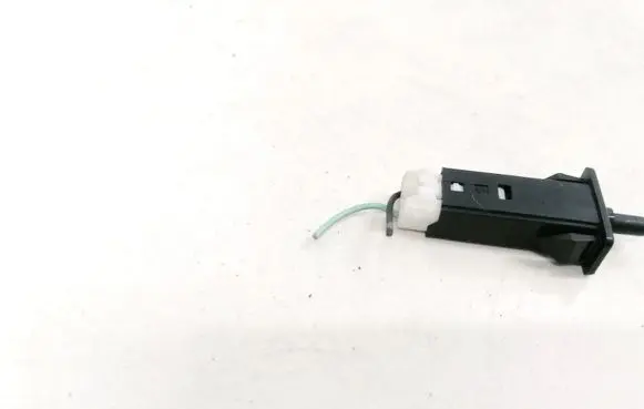 Audi A4 S4 B5 8D Sensor
