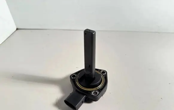 BMW 3 E92 E93 Oil level sensor 7508003 6PR00788602