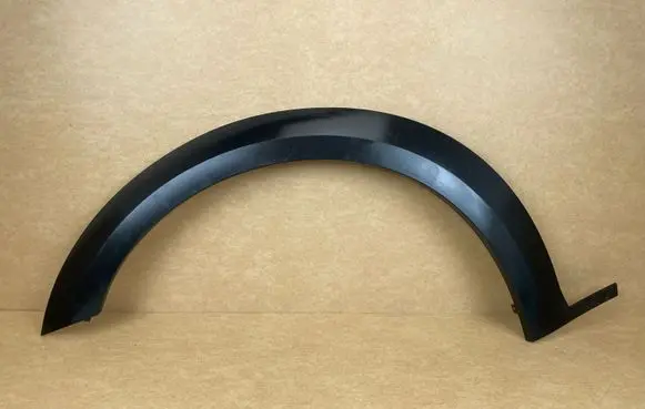 Audi A4 Allroad Front arch trim 8W9853717