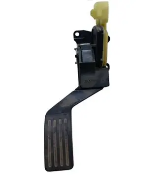 Ford Focus Accelerator throttle pedal 2M519F836AD 170903