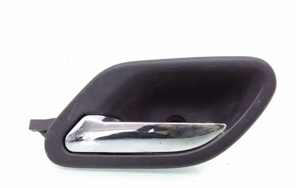 BMW 7 E38 Front door interior handle 8125513