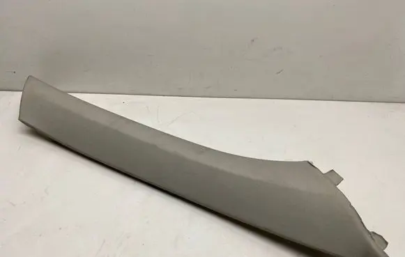Mercedes-Benz ML W164 (A) pillar trim A1646901226