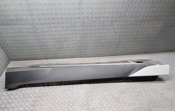 BMW i3 Sill 7368597