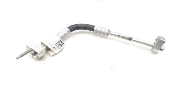 Ford Puma Air conditioning (A/C) pipe/hose H1BH-19D567-AF H1BH19D567AF
