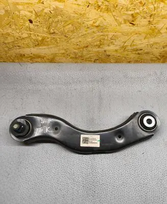 KIA EV6 Rear upper control arm/wishbone 55130GI000