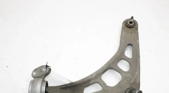 BMW Z4 E85 E86 Front lower control arm/wishbone