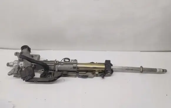 BMW 3 E46 Steering wheel axle set 6751674