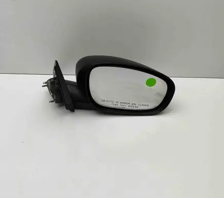 Dodge Charger Front door electric wing mirror 04806156AC