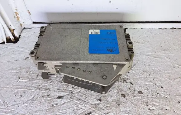 Acura ILX ABS control unit/module 91AB2C013AB 10094007044 3X2395