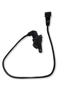 Opel Corsa B Crankshaft position sensor 90451442