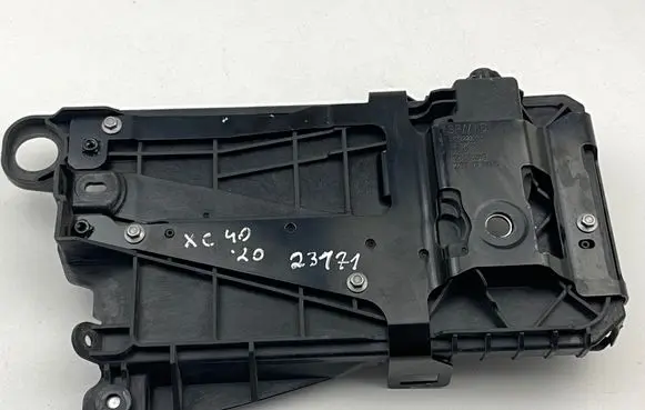 Volvo XC40 Battery tray 32219128 32182633 8889229983