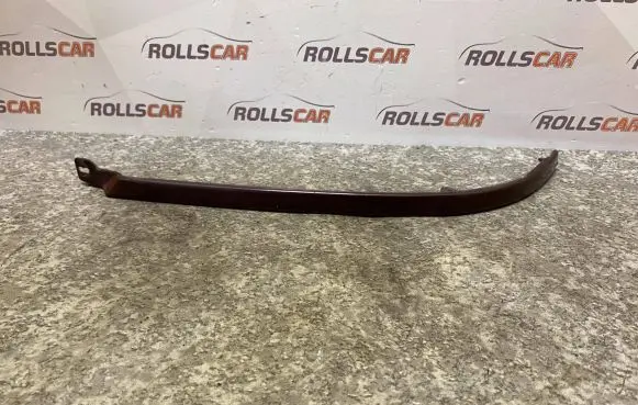 Audi 80 90 S2 B4 Under headlight/headlamp trim 