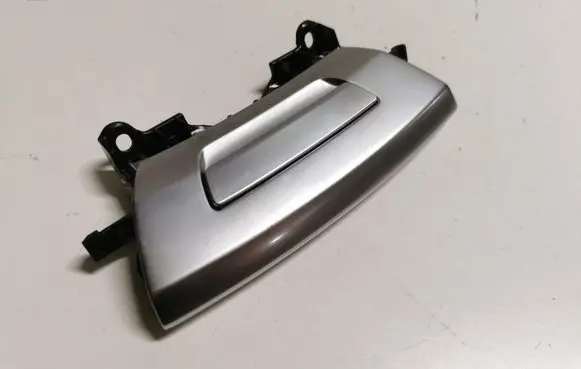 BMW X5 G05 Other interior part 6816350