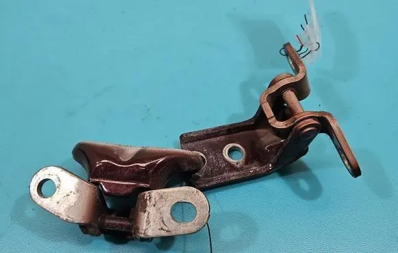 KIA Sorento Rear door hinge set IMPRK1504966