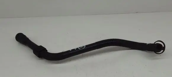 Volkswagen Transporter - Caravelle T5 Breather/breather pipe/hose 