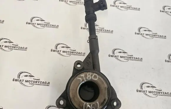 Ford Transit Clutch release bearing slave cylinder 100KM