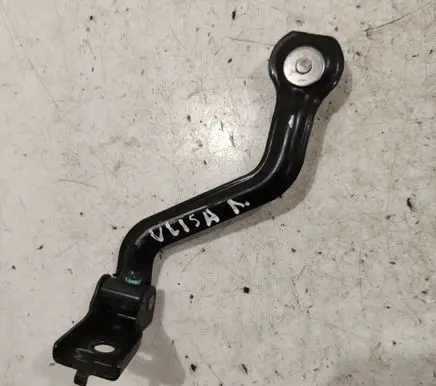 Fiat Ulysse Sliding door upper roller guide/hinge 