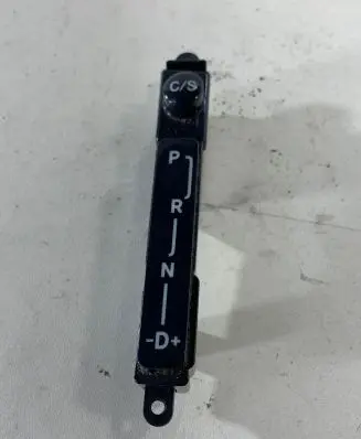 Mercedes-Benz E W211 Gear shift selector indicator A2115420426