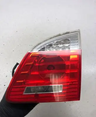 BMW 5 E60 E61 Tailgate rear/tail lights 7177698 2TZ00942702 63217177698
