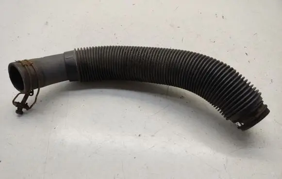 Hyundai ix35 Air intake hose/pipe 121016