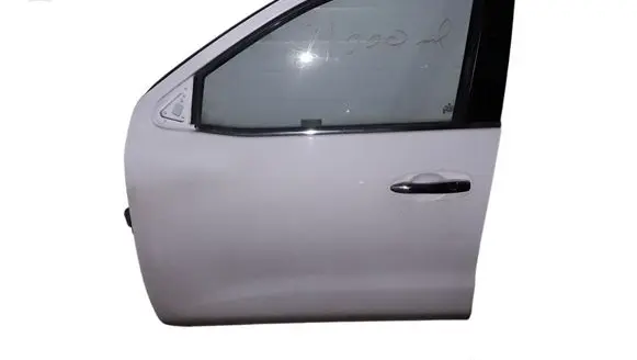 Nissan Navara D23 Front door H01014JKAA